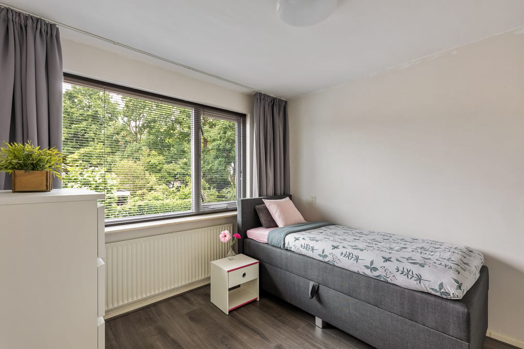 Photo 11 of Kamperfoeliestraat 29