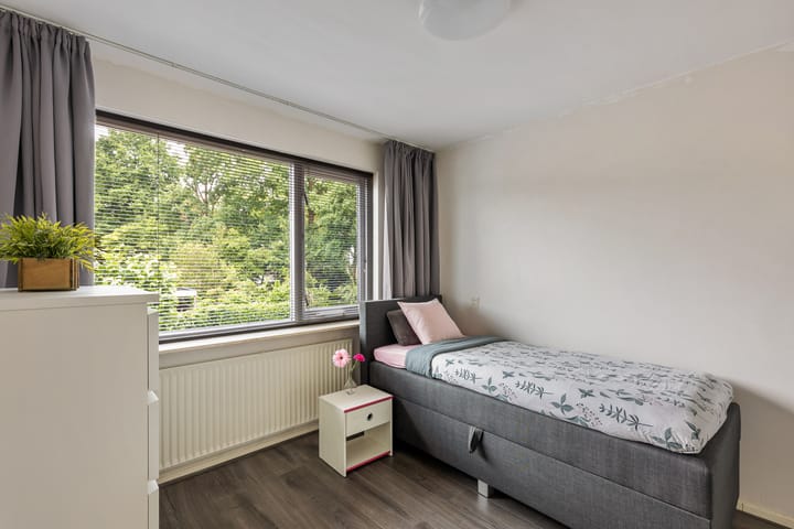 Foto 11 van Kamperfoeliestraat 29