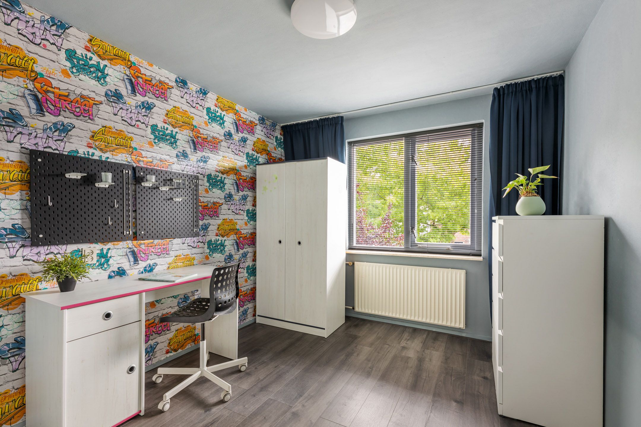 Photo 12 of Kamperfoeliestraat 29