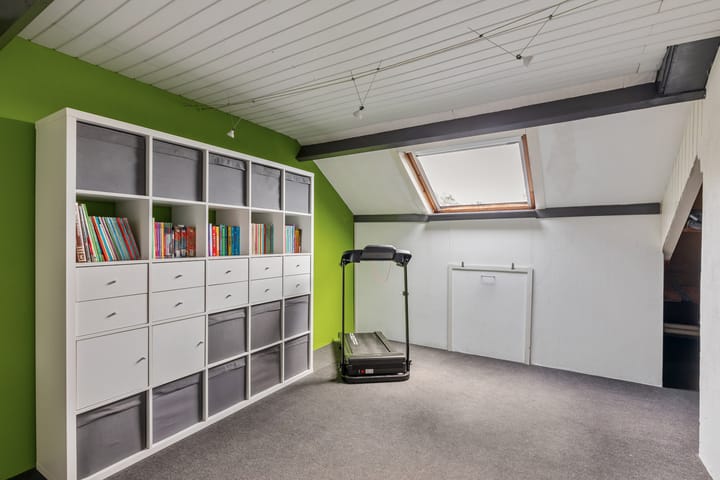 Foto 13 van Kamperfoeliestraat 29