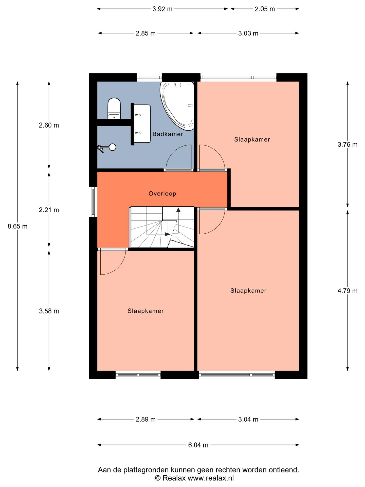 Photo 19 of Kamperfoeliestraat 29