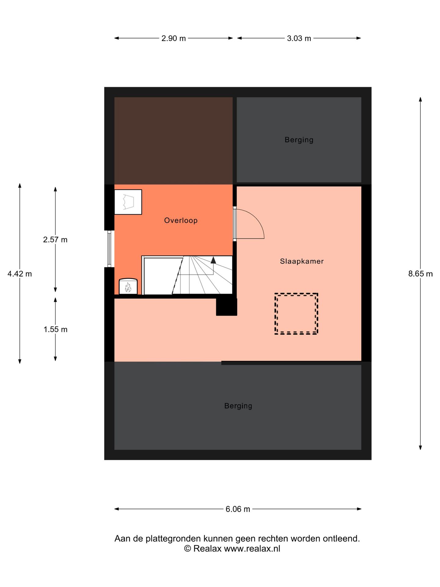 Photo 20 of Kamperfoeliestraat 29