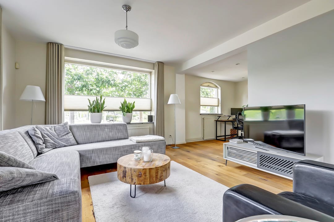 Photo 7 of Brahmsstraat 4