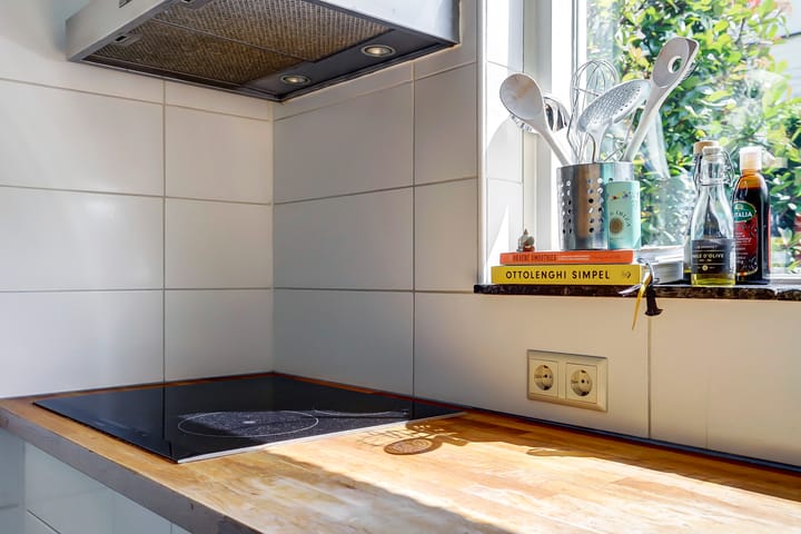 Foto 14 van Brahmsstraat 4