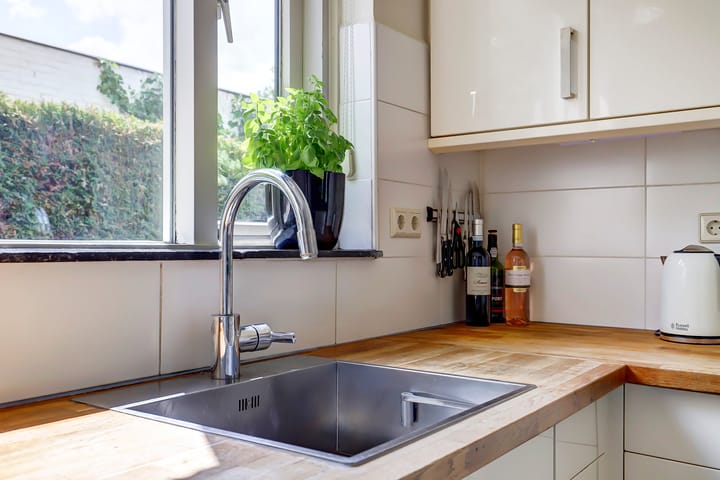 Foto 15 van Brahmsstraat 4