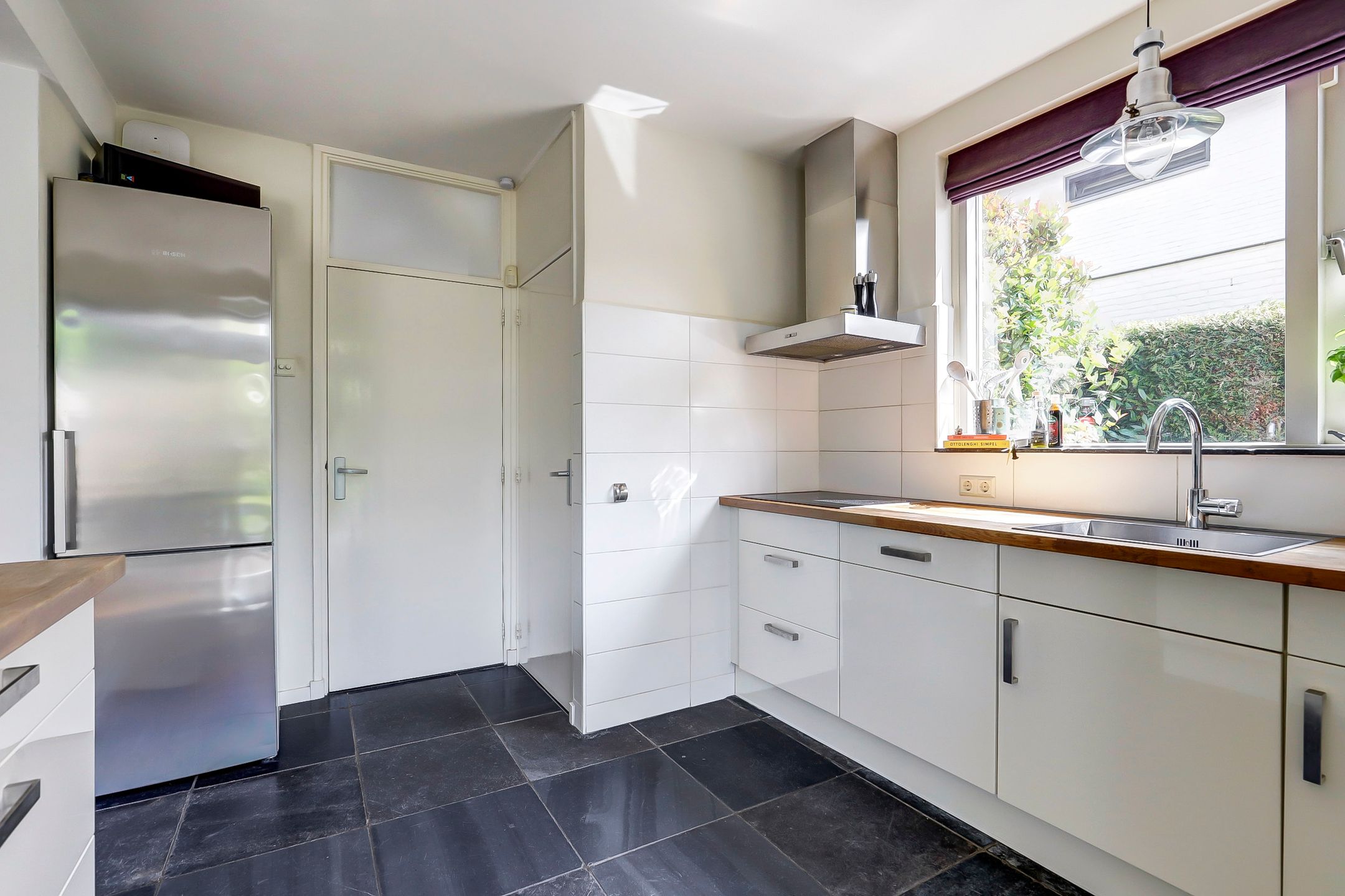 Photo 12 of Brahmsstraat 4