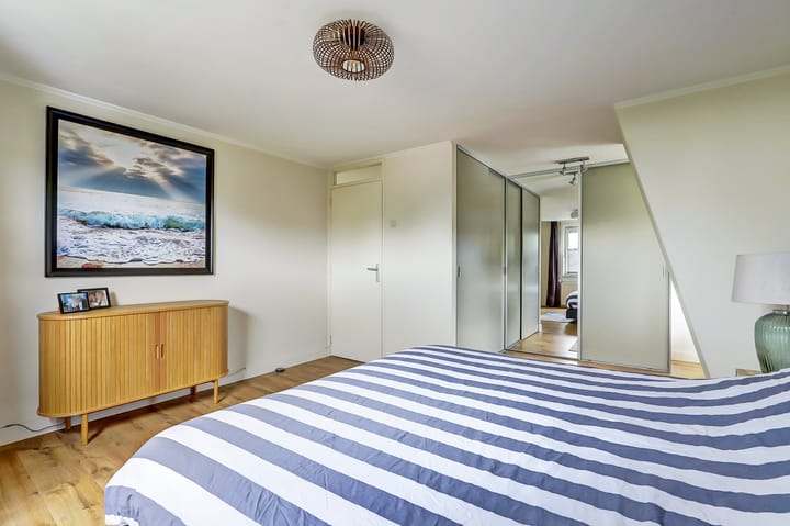 Foto 19 van Brahmsstraat 4