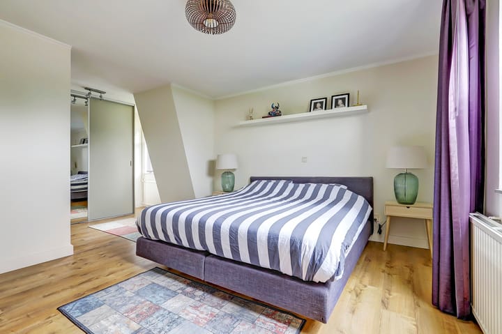 Foto 18 van Brahmsstraat 4