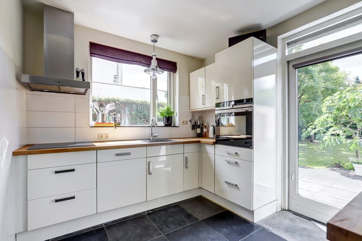 Foto 11 van Brahmsstraat 4