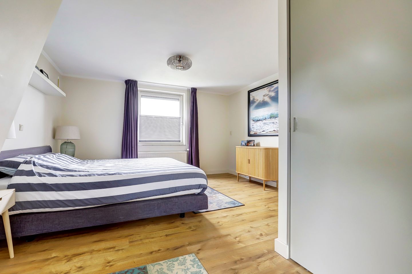 Photo 20 of Brahmsstraat 4