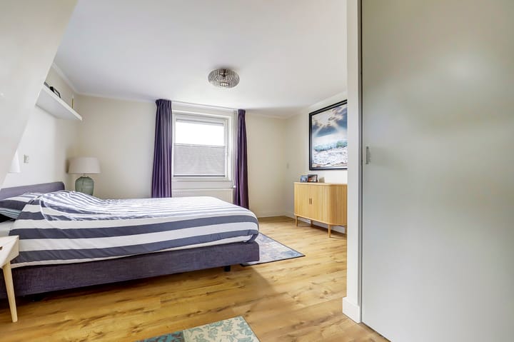 Foto 20 van Brahmsstraat 4