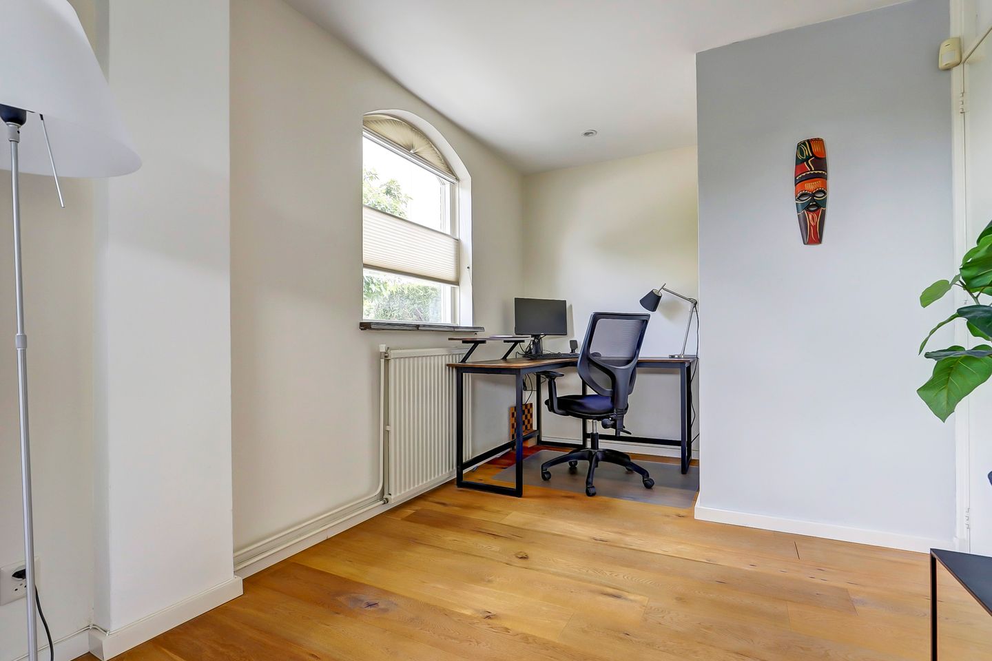 Photo 25 of Brahmsstraat 4