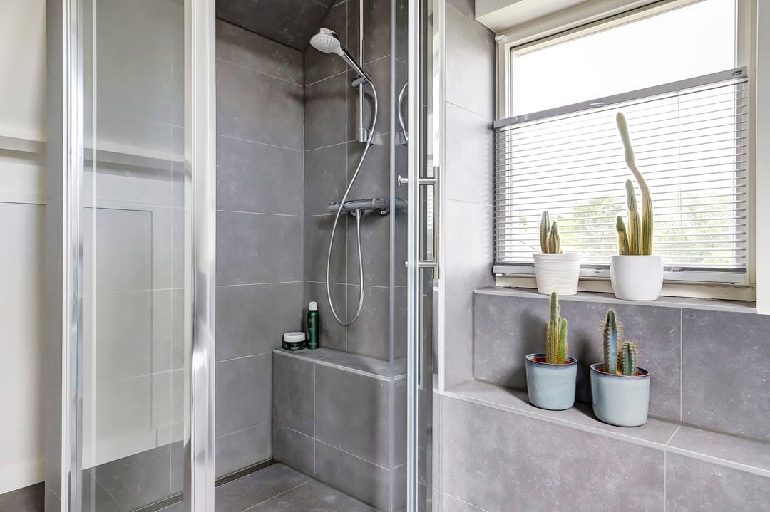 Photo 26 of Brahmsstraat 4