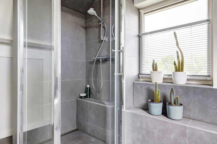 Foto 26 van Brahmsstraat 4