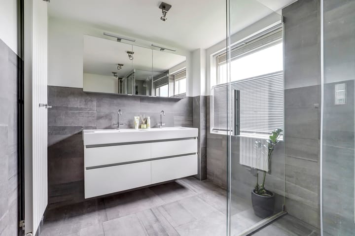 Foto 27 van Brahmsstraat 4