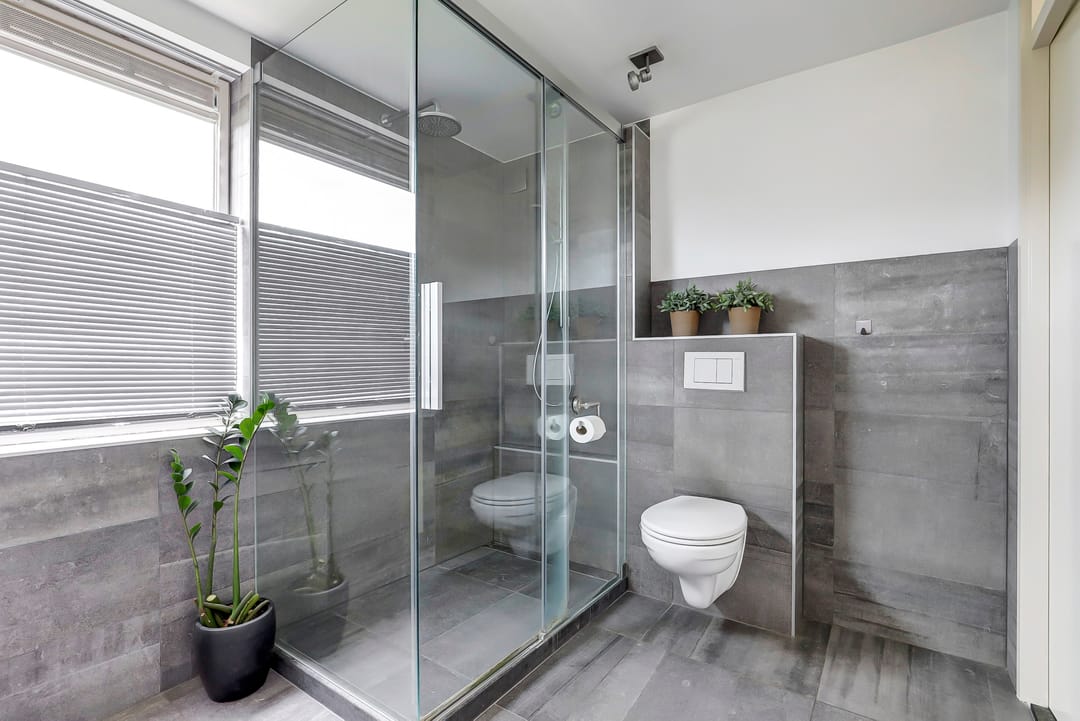 Photo 28 of Brahmsstraat 4