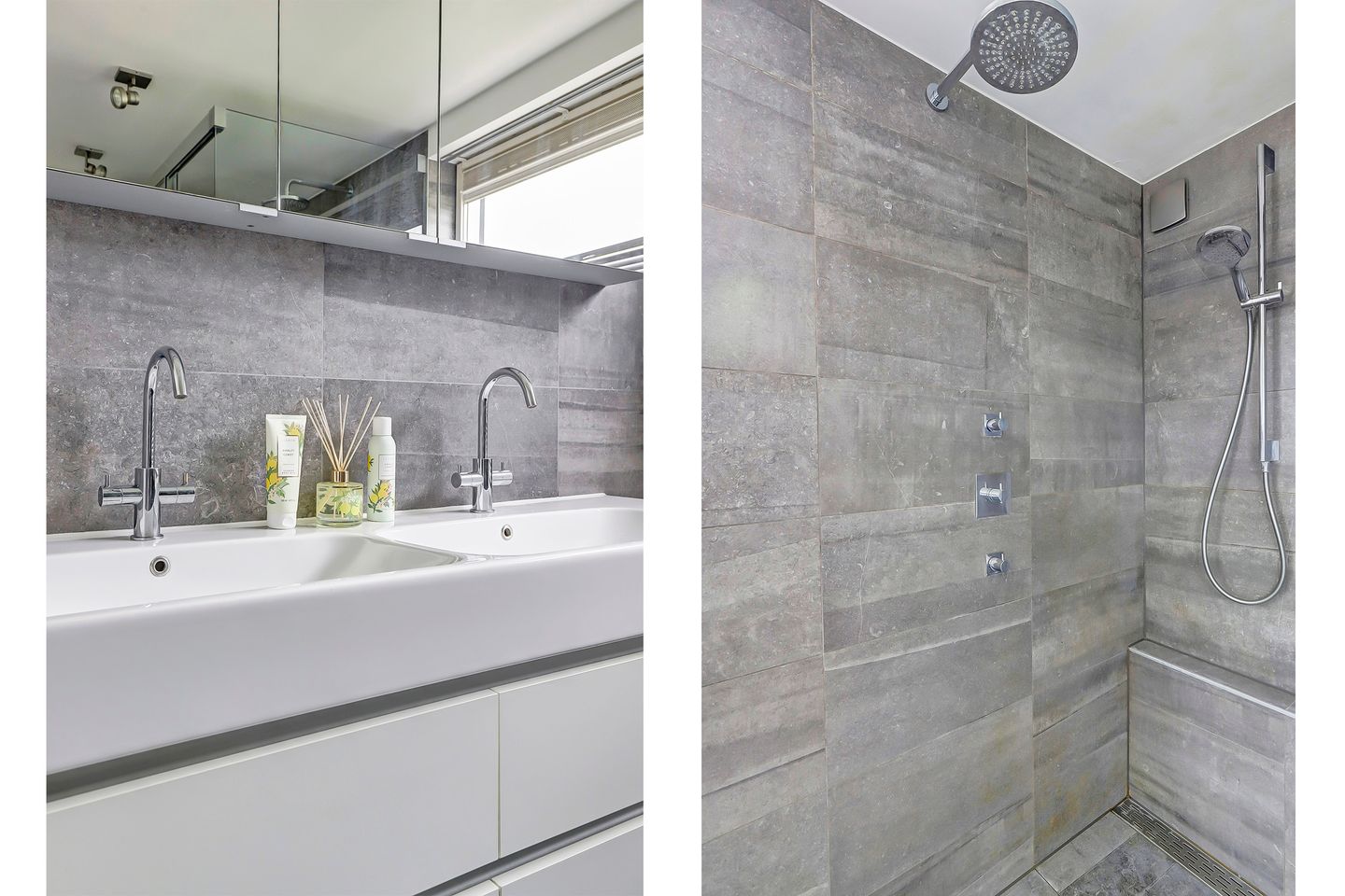 Photo 29 of Brahmsstraat 4