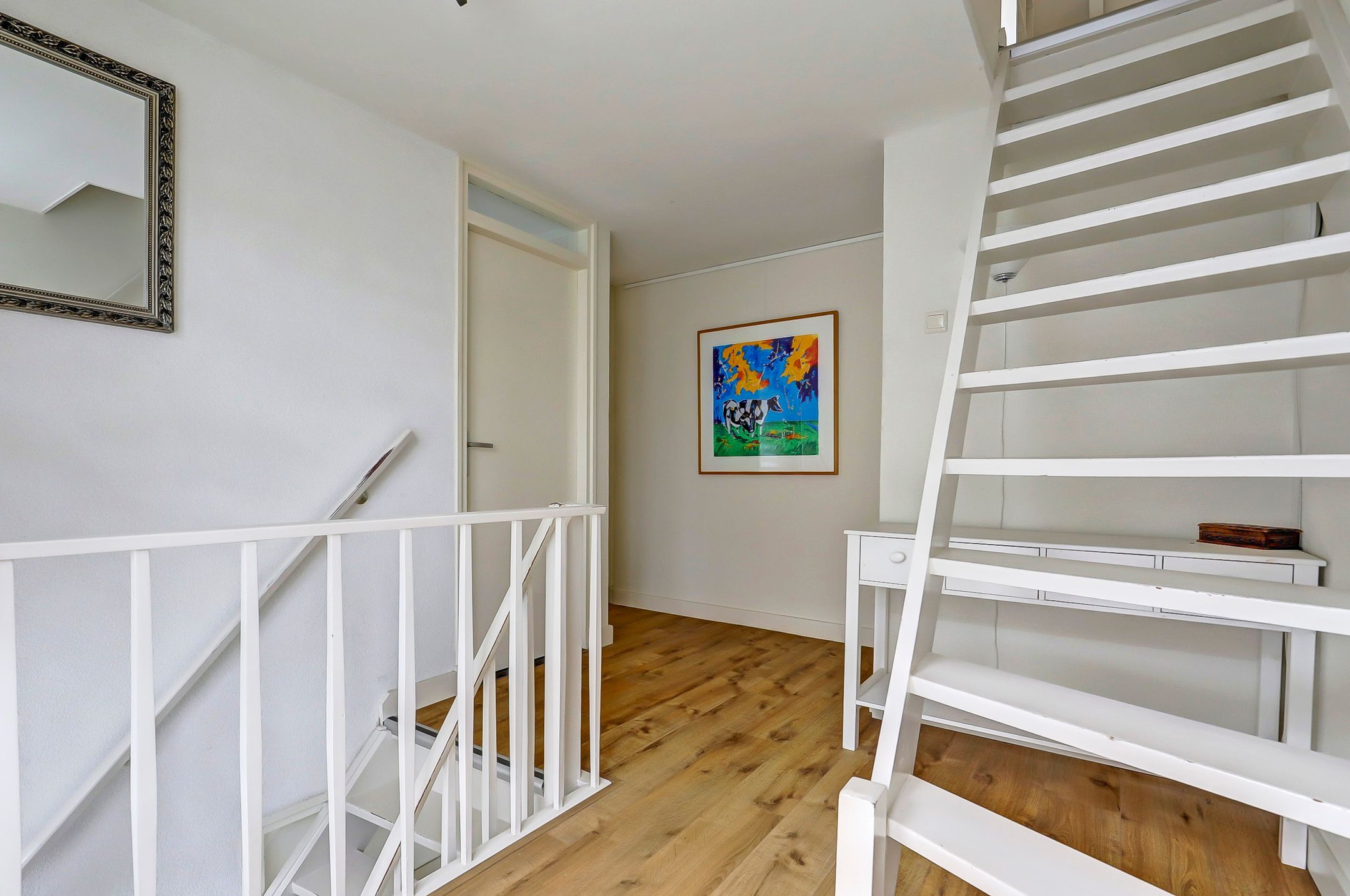 Photo 30 of Brahmsstraat 4