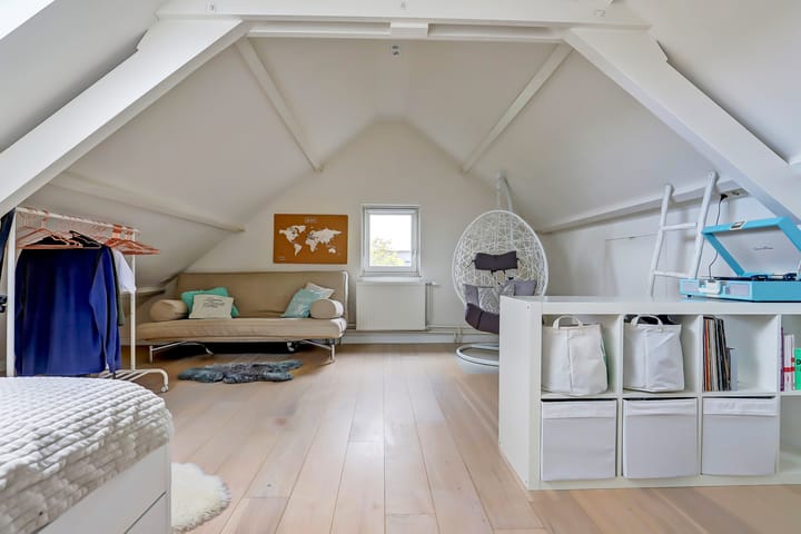 Foto 31 van Brahmsstraat 4