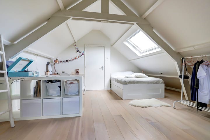 Foto 32 van Brahmsstraat 4