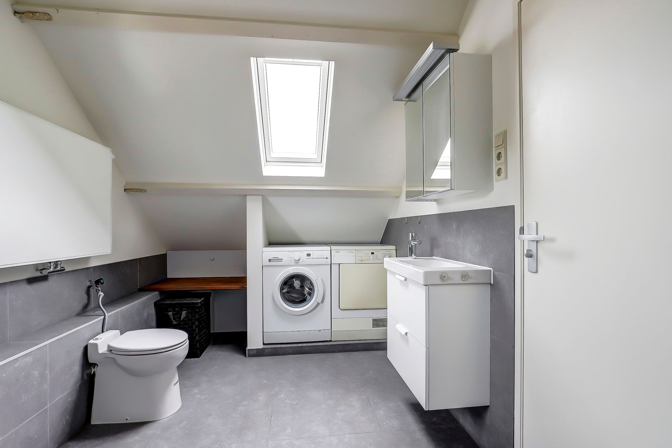 Photo 33 of Brahmsstraat 4