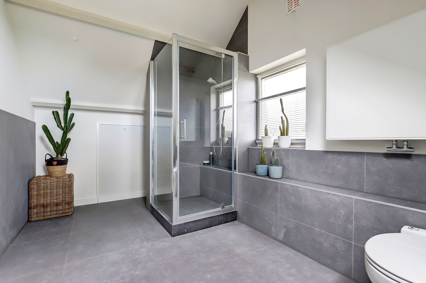 Photo 34 of Brahmsstraat 4