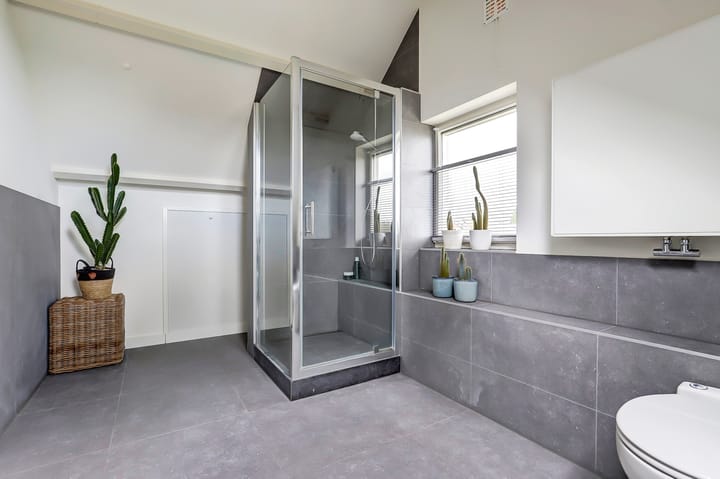 Foto 34 van Brahmsstraat 4