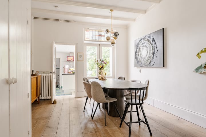 Foto 2 van Meesterjoostenlaan 7