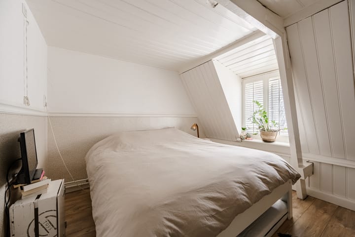 Foto 4 van Meesterjoostenlaan 7