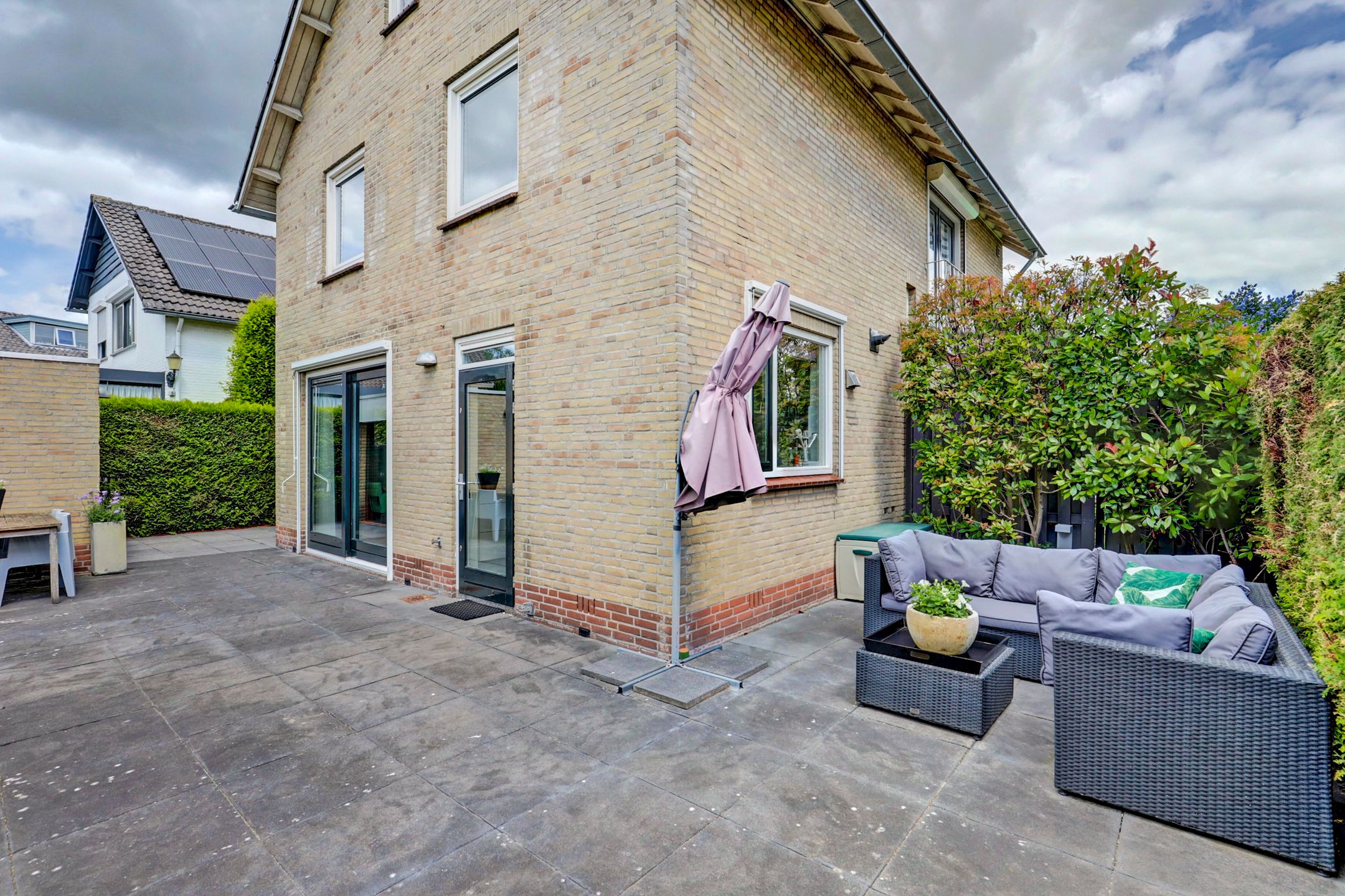 Photo 39 of Brahmsstraat 4