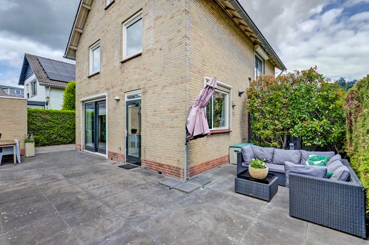 Foto 39 van Brahmsstraat 4