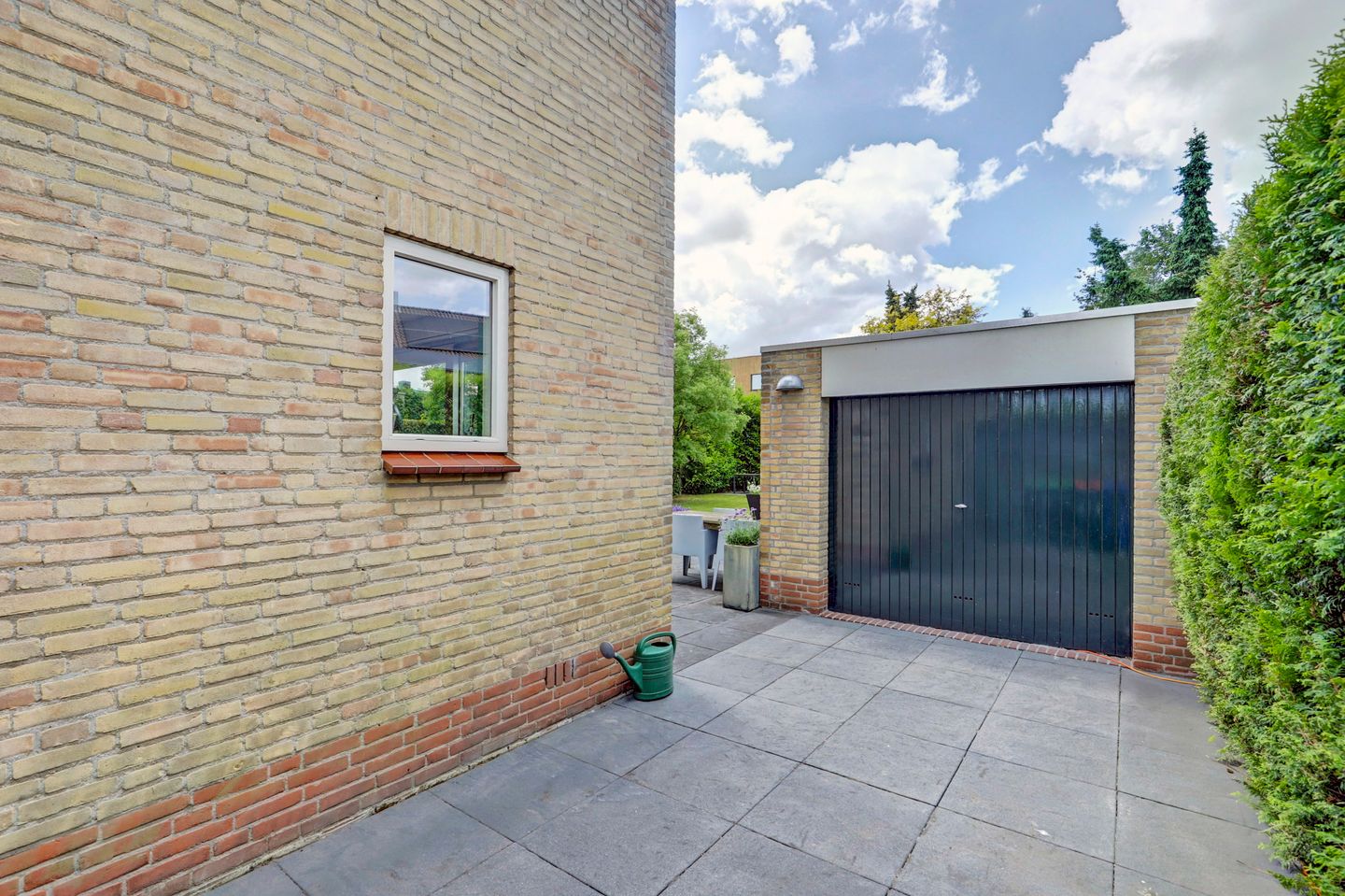 Photo 40 of Brahmsstraat 4