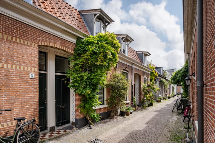 Foto 5 van Meesterjoostenlaan 7