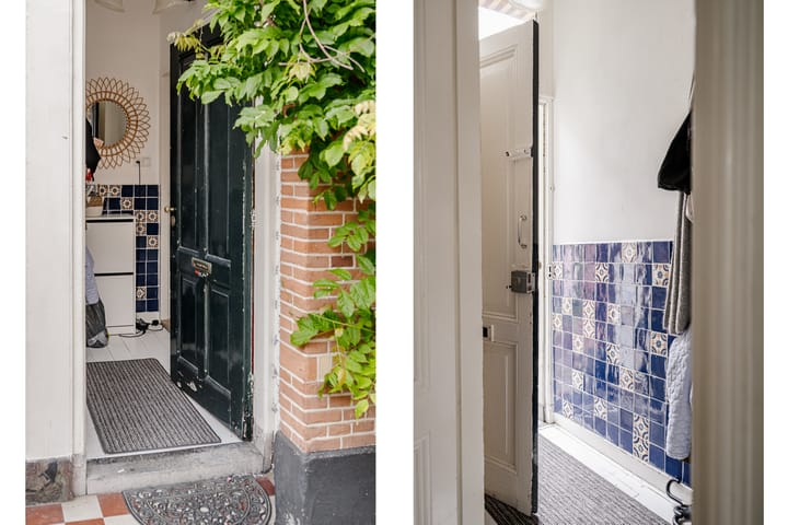 Foto 6 van Meesterjoostenlaan 7