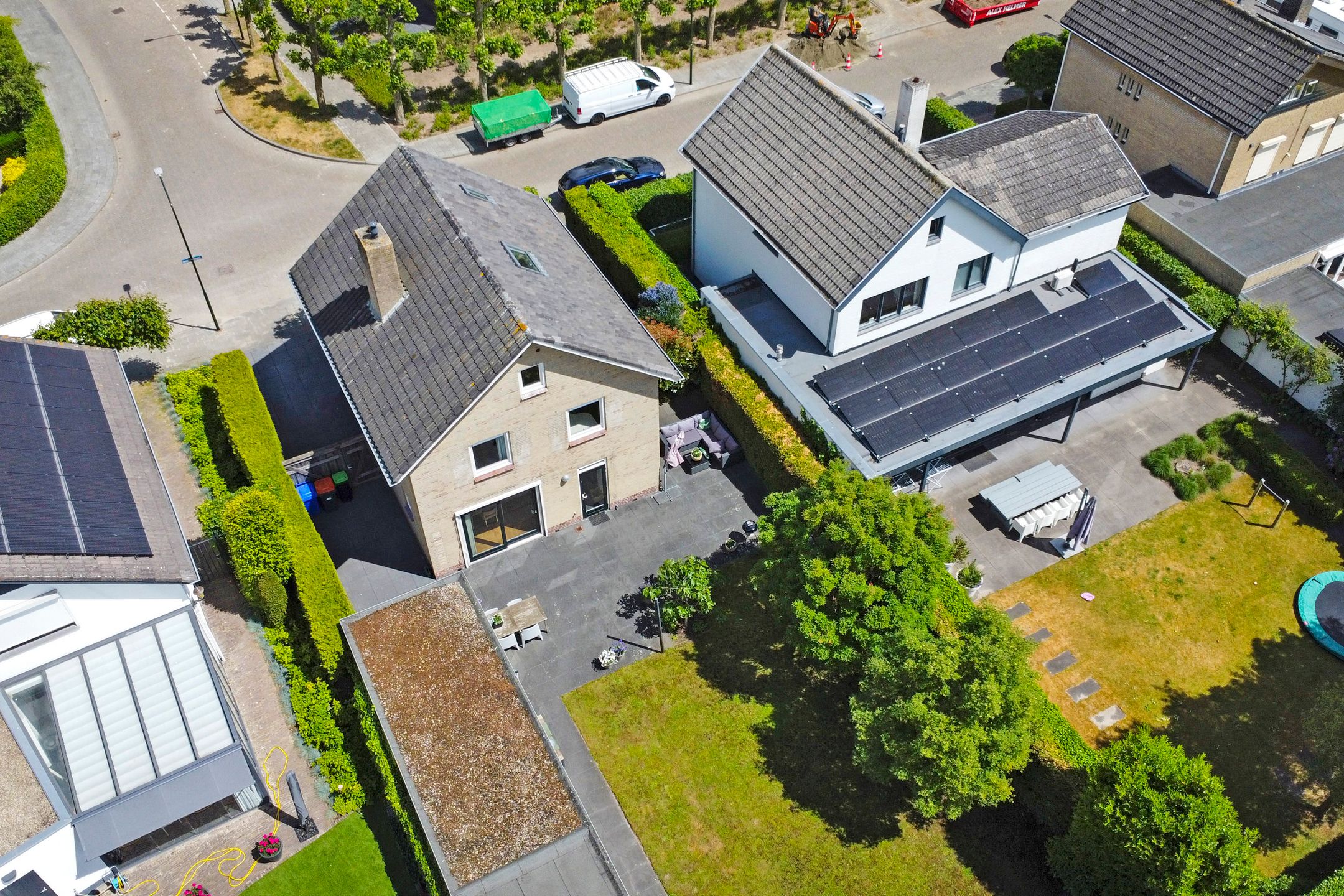 Photo 42 of Brahmsstraat 4