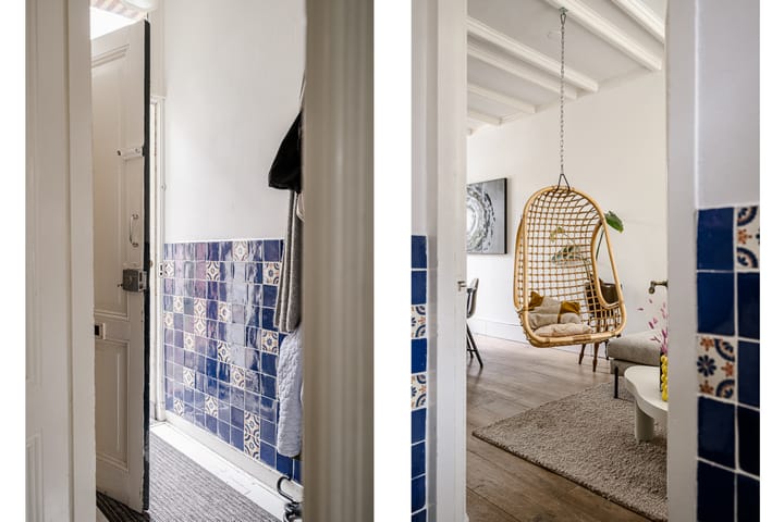 Foto 7 van Meesterjoostenlaan 7