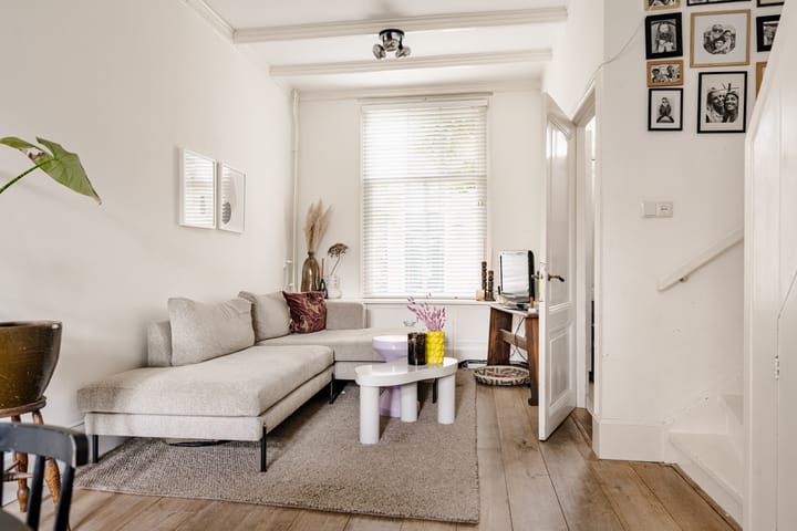 Foto 8 van Meesterjoostenlaan 7