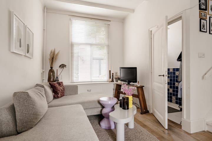 Foto 9 van Meesterjoostenlaan 7