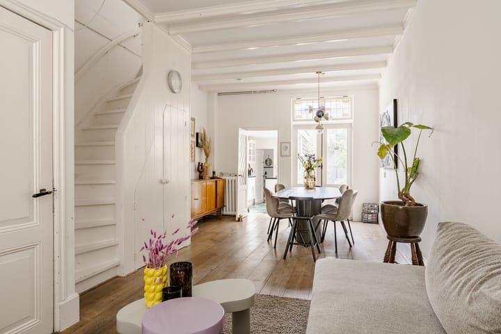 Foto 10 van Meesterjoostenlaan 7