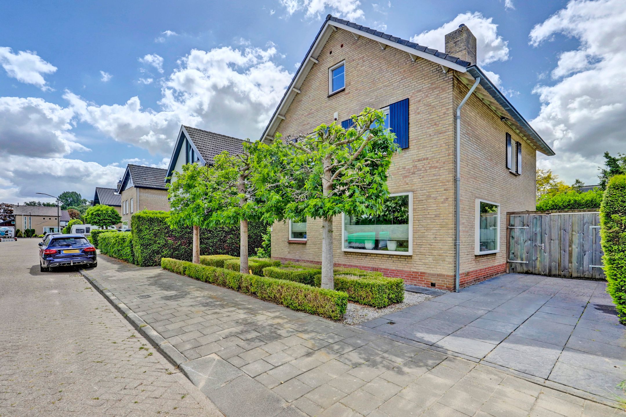 Photo 45 of Brahmsstraat 4