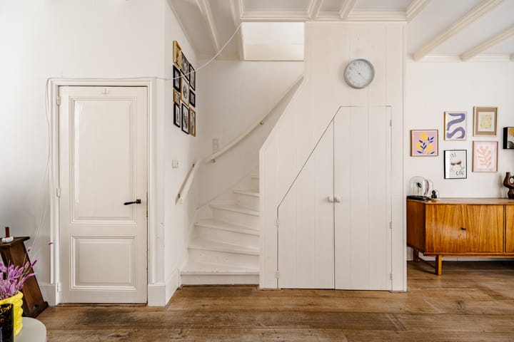 Foto 11 van Meesterjoostenlaan 7