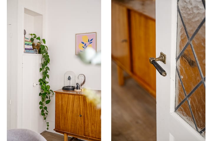 Foto 13 van Meesterjoostenlaan 7