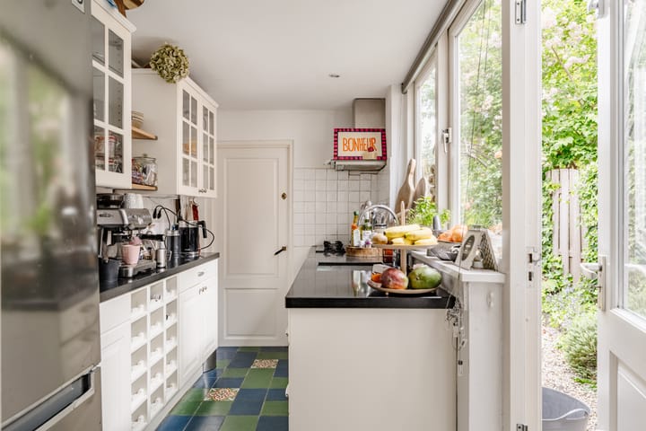 Foto 15 van Meesterjoostenlaan 7