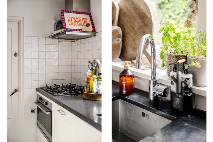 Foto 16 van Meesterjoostenlaan 7