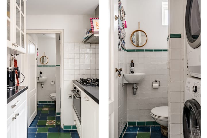 Foto 17 van Meesterjoostenlaan 7