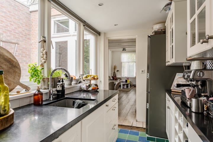 Foto 18 van Meesterjoostenlaan 7