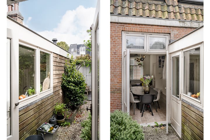 Foto 19 van Meesterjoostenlaan 7