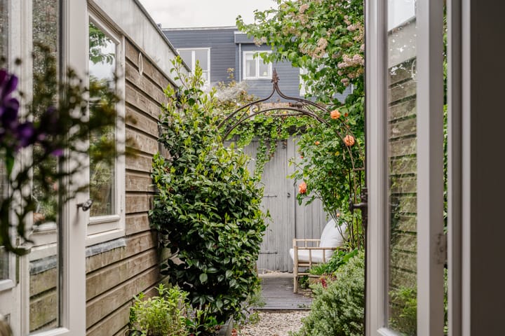 Foto 20 van Meesterjoostenlaan 7