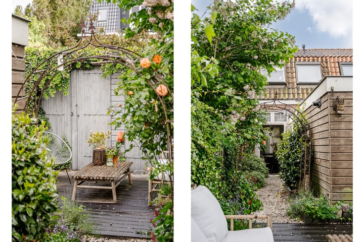 Foto 21 van Meesterjoostenlaan 7