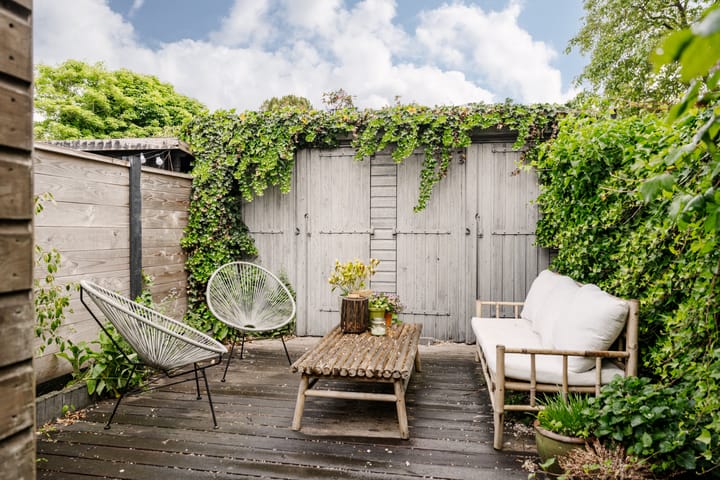 Foto 22 van Meesterjoostenlaan 7